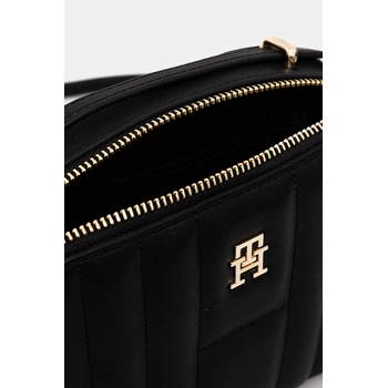 Tommy Hilfiger Чанта Tommy Hilfiger (AW0AW17453)