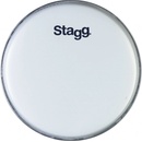Stagg TAB-8