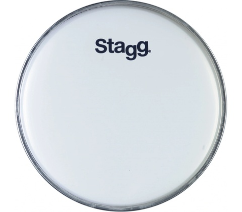 Stagg TAB-8