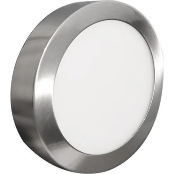 Image 1 of GREENLUX Fenix GXDW095