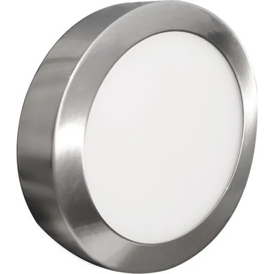 GREENLUX Fenix GXDW095