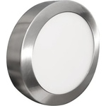 GREENLUX Fenix GXDW095