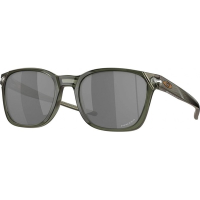 Oakley Ojector OO9018 901813