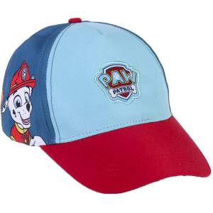 CERDA Шапка paw patrol - sportdepot - 8,19 лв