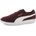PUMA viki дамски кецове