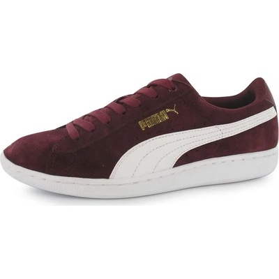 PUMA viki дамски кецове