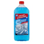 Q Power Антифриз Q Power 1л -30C за чистачки