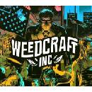 Weedcraft Inc
