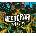 Weedcraft Inc