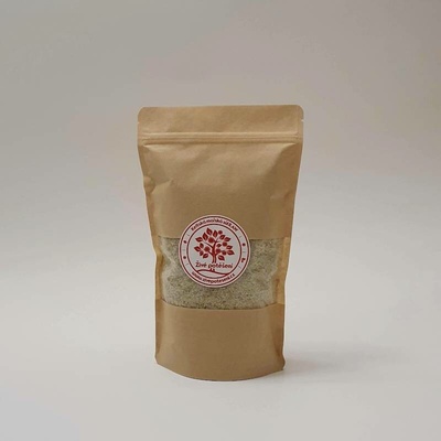 Petra Vaňková Keltská sůl 1 kg