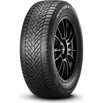 Pirelli Scorpion Winter 2 225/60 R18 104H