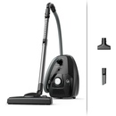 Rowenta RO 6136 EA