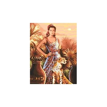 Image 1 of ЕТ "МИКРА Африка