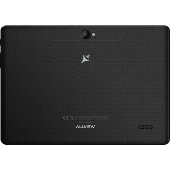 Allview Viva H1004 10.1 16GB LTE LTTB0000270N