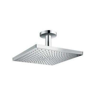 HansGrohe 26251000
