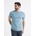 Celio Be1stee T-shirt Celio | Sin | МЪЖЕ | S