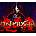 Onimusha Warlords