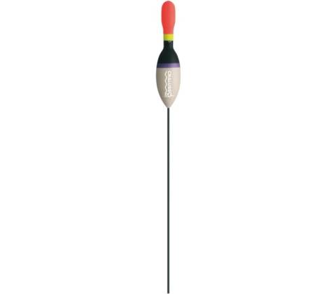 Cralusso SPLÁVEK JUMBO 2G