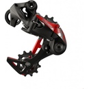 SRAM X-01 DH
