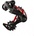 SRAM X-01 DH
