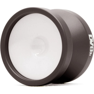 YoYoFactory DV888 Yoyo Černá
