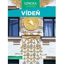 Vídeň - Víkend - Lingea