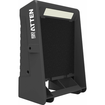 ATTEN ST-1016-P