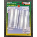 Trumpeter míchací kelímky s víčky 40ml 10 ks 09992