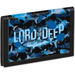 Ars Una Детско портмоне Ars Una Lord of the Deep (52473371)