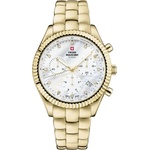 Swiss Military by Chrono Sm30207.03 Часовници