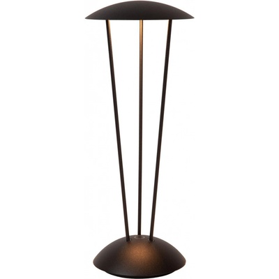 Lucide L275040230