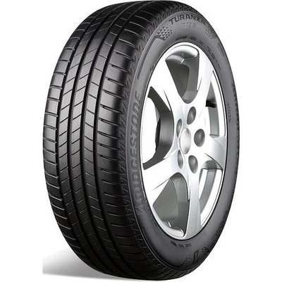 Bridgestone Turanza T005 DriveGuard 205/55 R16 94W