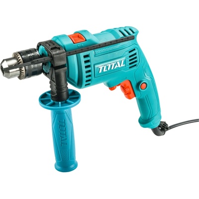Total THKTHP1152