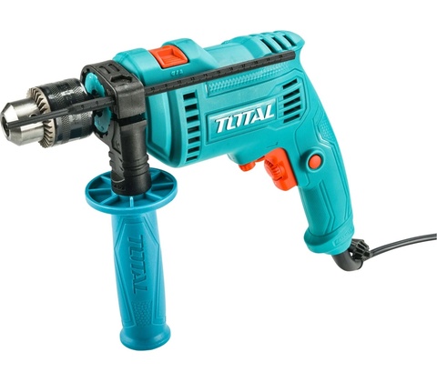 Total THKTHP1152