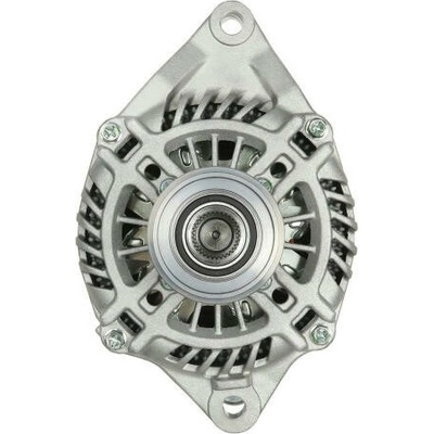 Alternátor AS-PL A5285