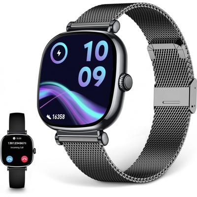 Ksix Iria – Zboží Živě