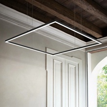 Ideal Lux 259208