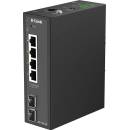 D-Link DIS-210G-06