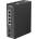 D-Link DIS-210G-06