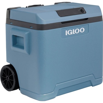 IGLOO IE42 DCAC