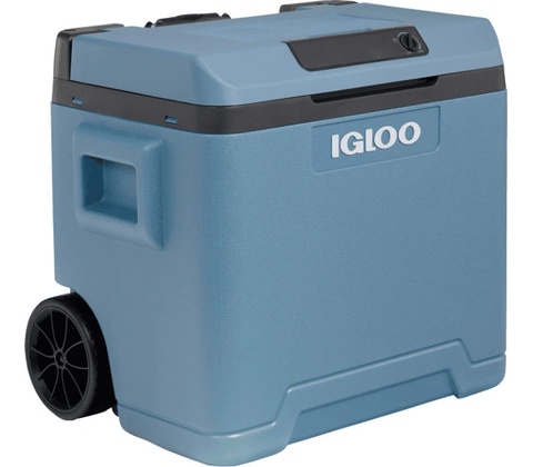 IGLOO IE42 DCAC