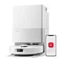Roborock Qrevo 5AE White