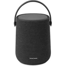 Harman Kardon Citation 200