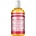 Dr. Bronner's 18in1 Натурален сапун Роза - 60 мл
