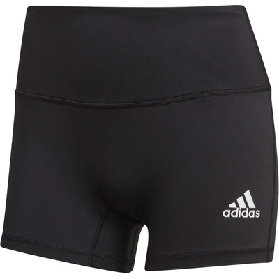 adidas 4in shorts fs3813