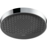 Hansgrohe Rainfinity - Душ пита 360, 1 струя, хром 26231000 (26231000)