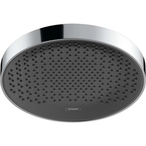 Hansgrohe Rainfinity - Душ пита 360, 1 струя, хром 26231000 (26231000)