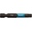 Makita Impact BLACK T30 50mm (B-63806)