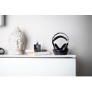 Image 1 of Philips SHD8850/12