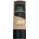 MAX Factor Facefinity Lasting Performance Make-Up 35 ml make-up 108 Honey Beige
